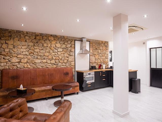 Vente Appartement 3 pièces 87 m2 Cannes