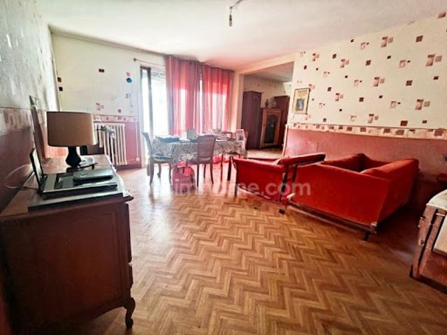 Vente Appartement 3 pièces 87 m2 Chateauroux