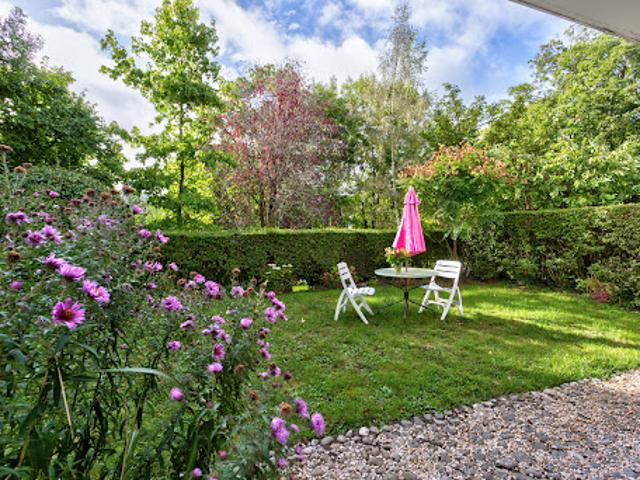 Vente Appartement 3 pièces 87 m2 Sevres