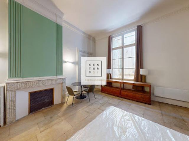 Vente Appartement 3 pièces 84.49 m2 Montpellier