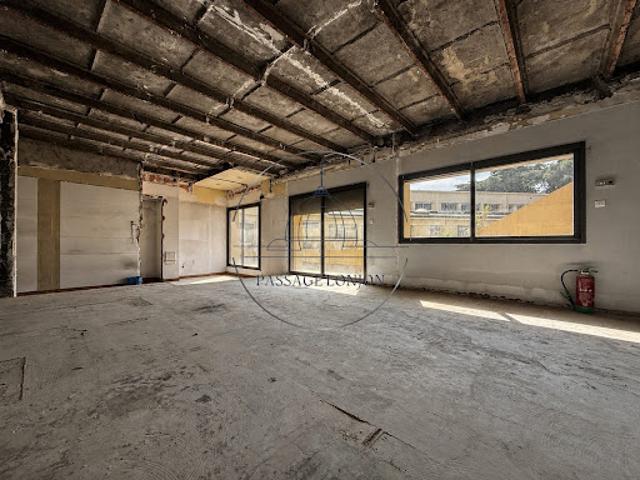 Vente Appartement 3 pièces 84.5 m2 Montpellier