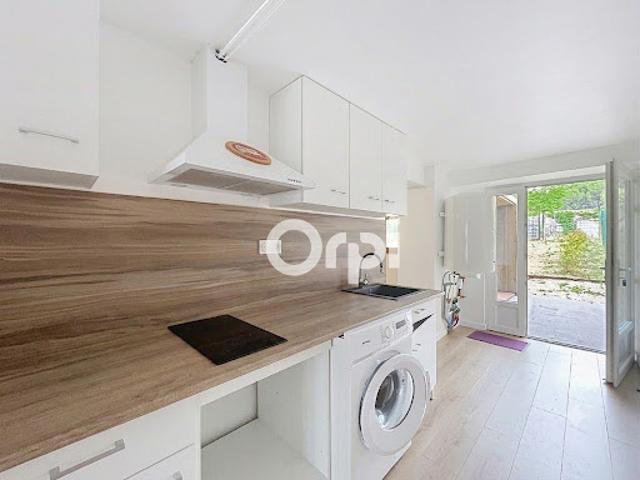 Vente Appartement 3 pièces 84.5 m2 Bergerac
