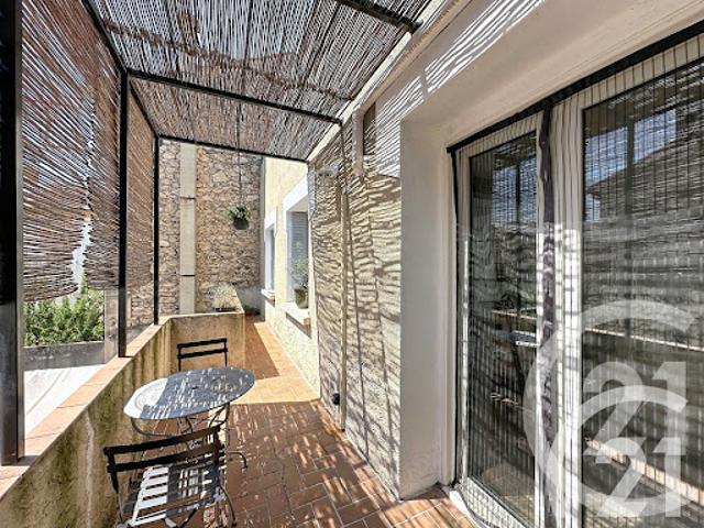 Vente Appartement 3 pièces 84.61 m2 Cavaillon