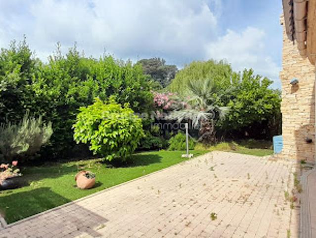 Vente Appartement 3 pièces 84.67 m2 Auribeau sur Siagne