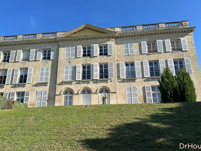 Vente Appartement 3 pièces 84.87 m2 Limay