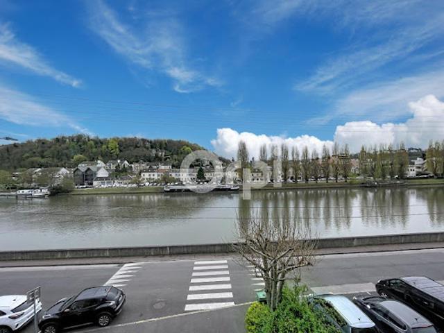 Vente Appartement 3 pièces 84.97 m2 Creil