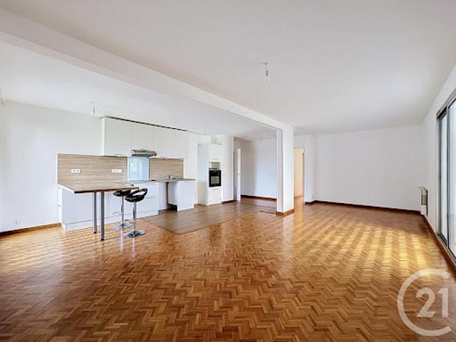 Vente Appartement 3 pièces 84.19 m2 Olivet