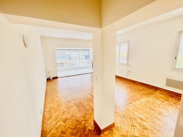 Vente Appartement 3 pièces 84 m2 Valras Plage
