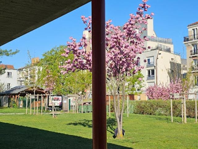 Vente Appartement 3 pièces 84 m2 Les Lilas