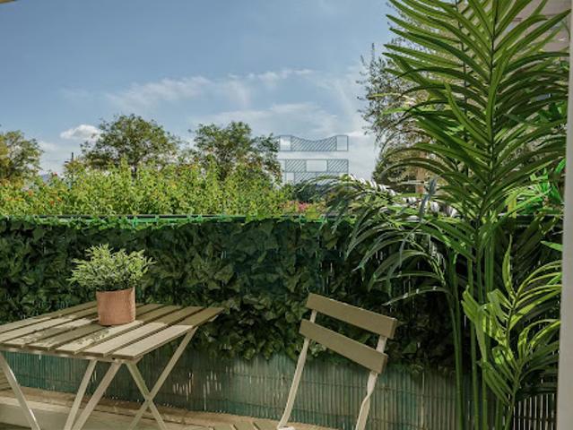 Vente Appartement 3 pièces 84 m2 Marseille 8ème