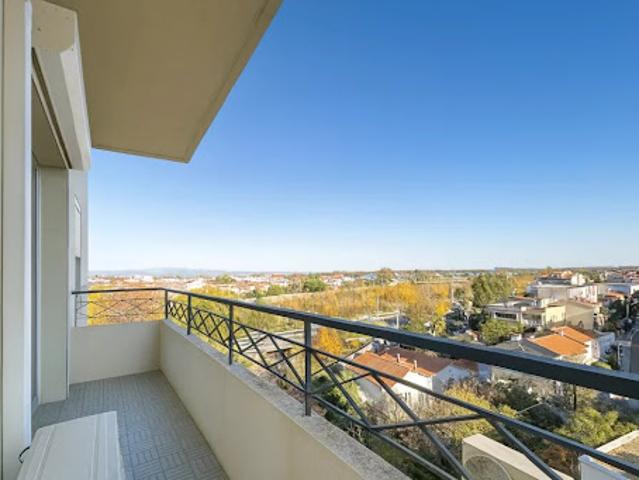 Vente Appartement 3 pièces 84 m2 Perpignan