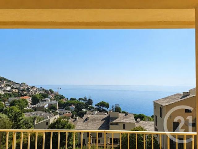 Vente Appartement 3 pièces 84 m2 San Martino di Lota