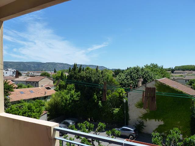Vente Appartement 3 pièces 85.45 m2 Cavaillon