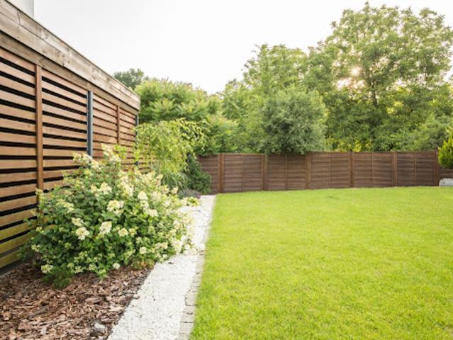 Vente Appartement 3 pièces 85.61 m2 Deauville