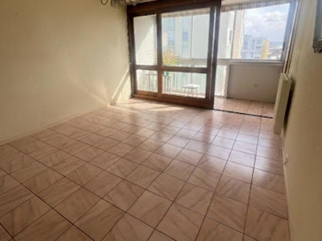 Vente Appartement 3 pièces 85.95 m2 Tarbes