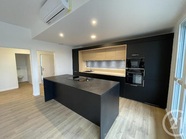Vente Appartement 3 pièces 85.13 m2 Malemort sur Corrèze
