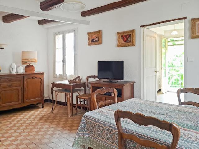 Vente Appartement 3 pièces 85 m2 Volonne