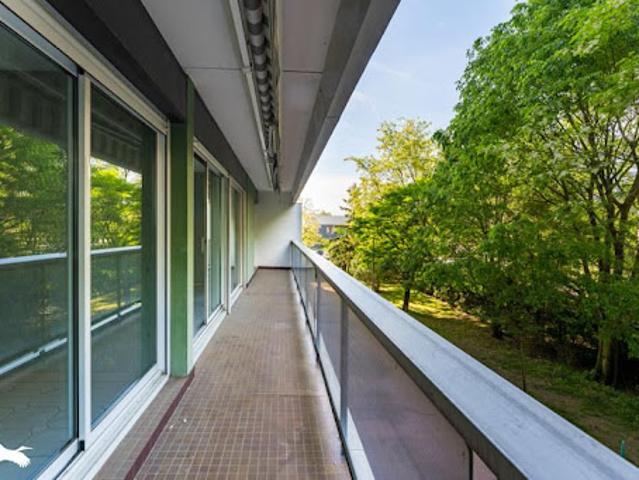 Vente Appartement 3 pièces 85 m2 Bordeaux
