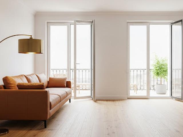 Vente Appartement 3 pièces 85 m2 Charbonnières les Bains