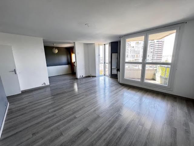 Vente Appartement 3 pièces 85 m2 Creteil