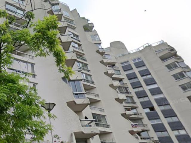 Vente Appartement 3 pièces 85 m2 Creteil