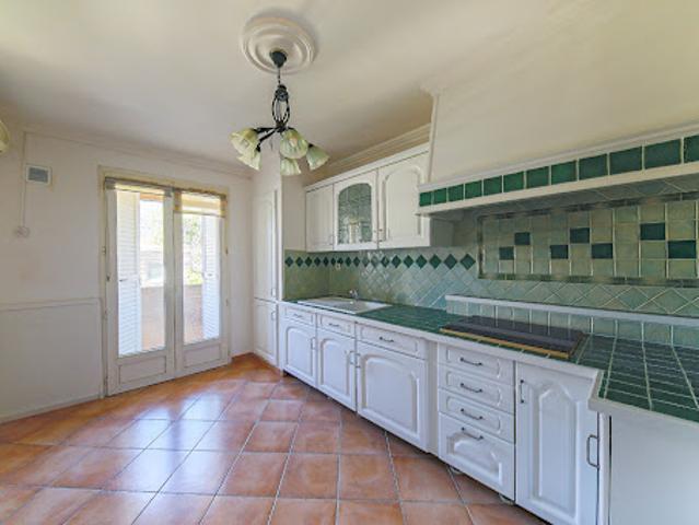 Vente Appartement 3 pièces 85 m2 Lucciana