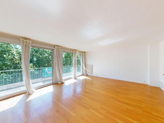 Vente Appartement 3 pièces 86 m2 Toulouse
