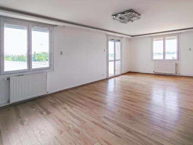 Vente Appartement 3 pièces 86 m2 Guilherand Granges