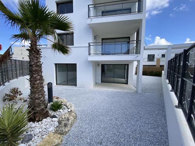 Vente Appartement 3 pièces 86 m2 Les Mathes