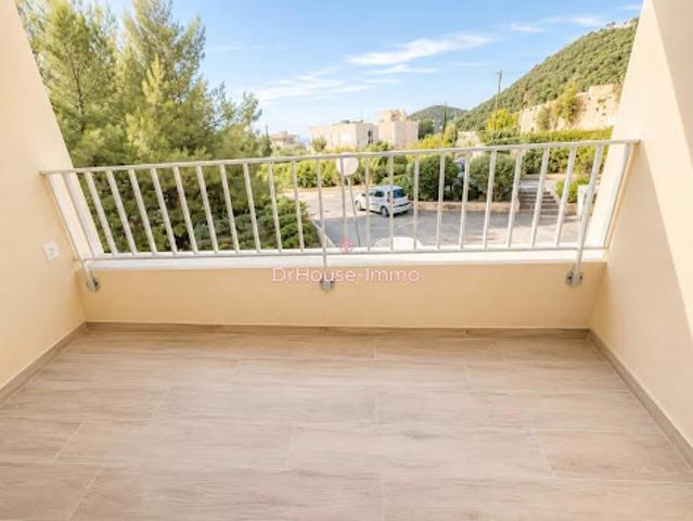 Vente Appartement 3 pièces 88 m2 Ajaccio
