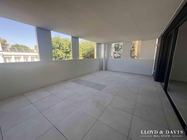 Vente Appartement 3 pièces 88 m2 Castelnau le Lez