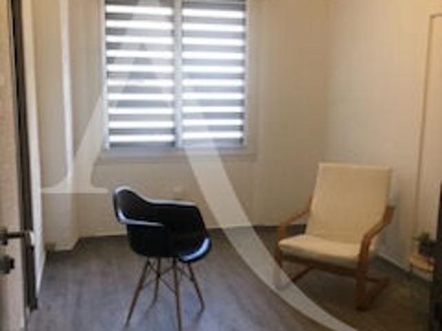 Vente Appartement 3 pièces 88 m2 Gaillac