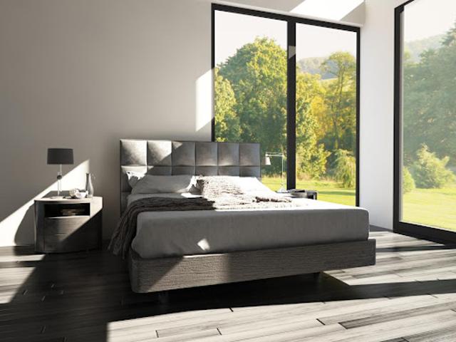 Vente Appartement 3 pièces 88 m2 Massy