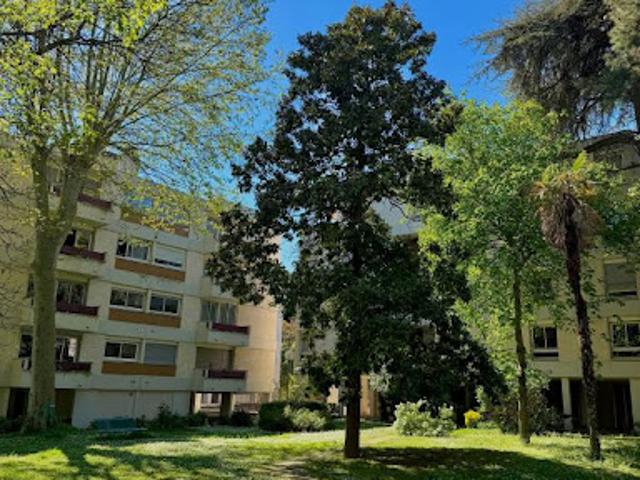 Vente Appartement 3 pièces 89 m2 Toulouse