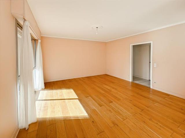 Vente Appartement 3 pièces 89 m2 Perigueux
