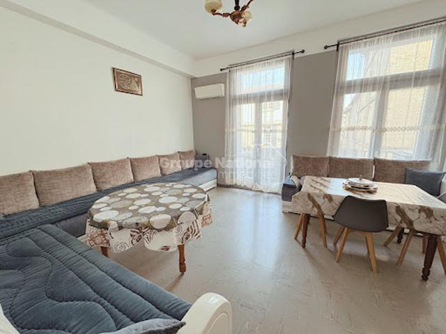 Vente Appartement 3 pièces 93 m2 Beaucaire