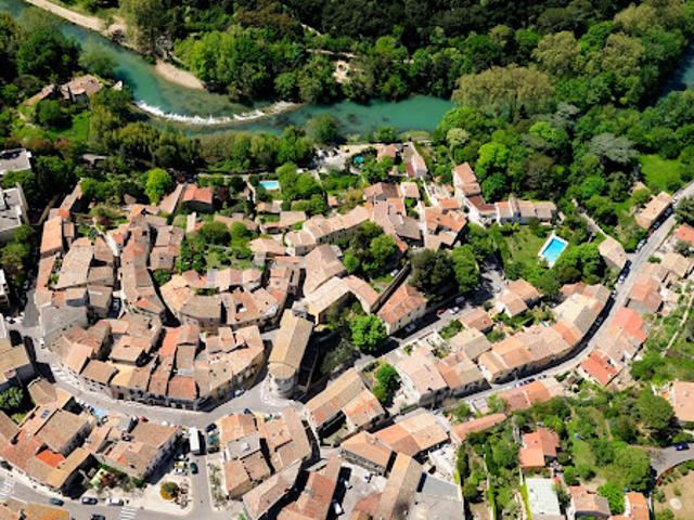 Vente Appartement 3 pièces 93 m2 Castelnau le Lez