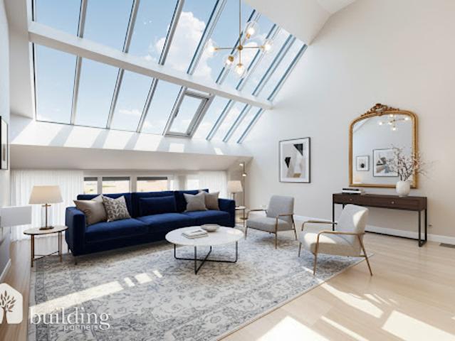 Vente Appartement 3 pièces 93 m2 Paris 16ème