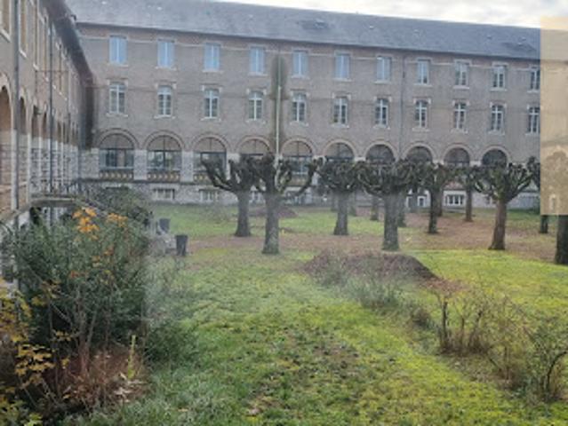 Vente Appartement 3 pièces 90.86 m2 Orleans