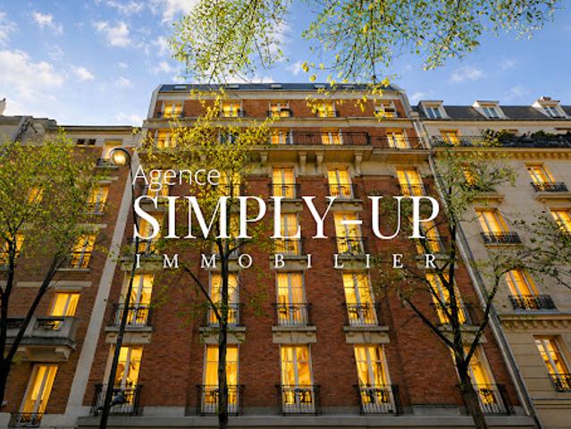 Vente Appartement 3 pièces 90.03 m2 Paris 20ème