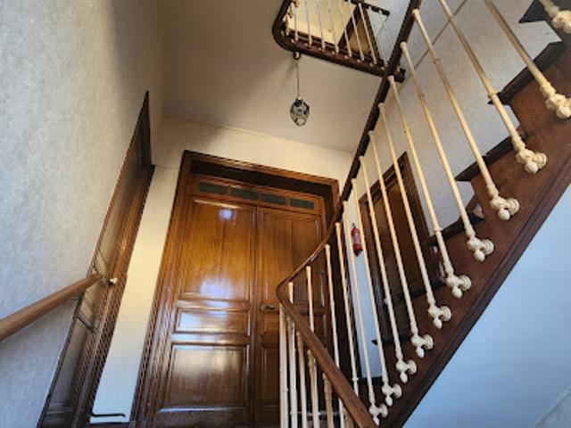 Vente Appartement 3 pièces 90.16 m2 Dinan