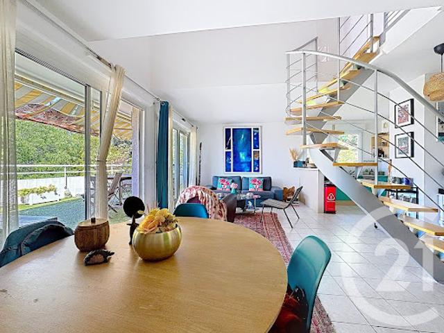 Vente Appartement 3 pièces 90.31 m2 Montpellier