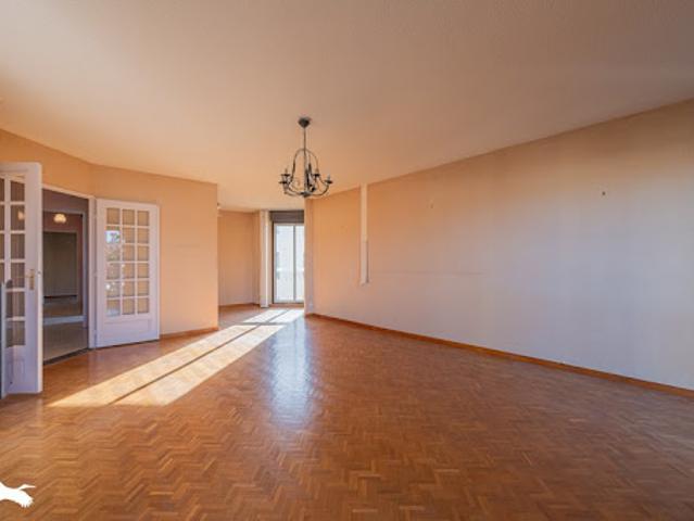 Vente Appartement 3 pièces 90 m2 Toulouse