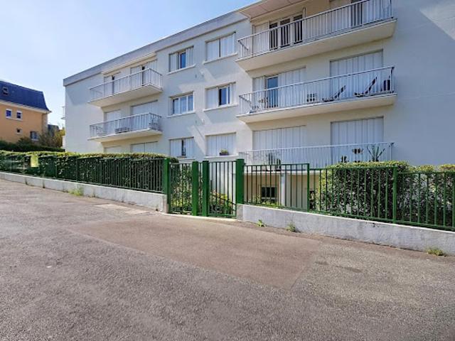Vente Appartement 3 pièces 90 m2 Vitry sur Seine