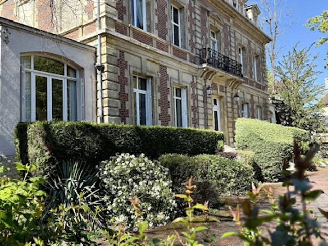 Vente Appartement 3 pièces 90 m2 Compiegne