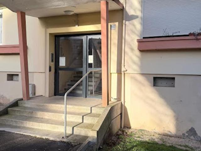 Vente Appartement 3 pièces 90 m2 Saint Quentin