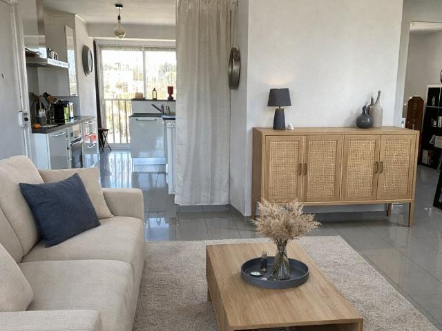Vente Maison de ville 10 pièces