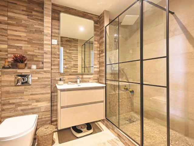 Vente Appartement 3 pièces 91 m2 Villemomble