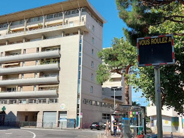 Vente Appartement 3 pièces 91 m2 Perpignan