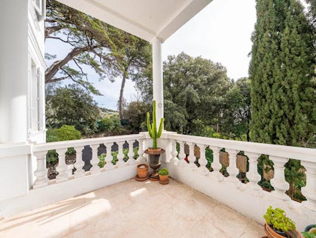 Vente Appartement 3 pièces 92.04 m2 Le Cannet